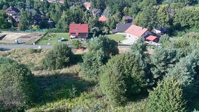 Prodej rodinného domu 131 m², pozemek 1000 m² – fotografie 3