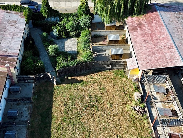 Prodej domu, 810 m² (12 z 13)