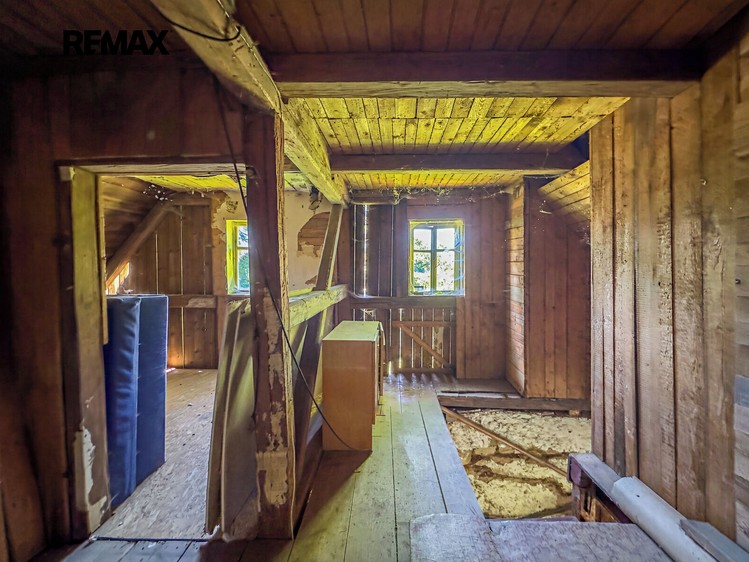 Будинок на продаж, 80 м² (8 з 11)