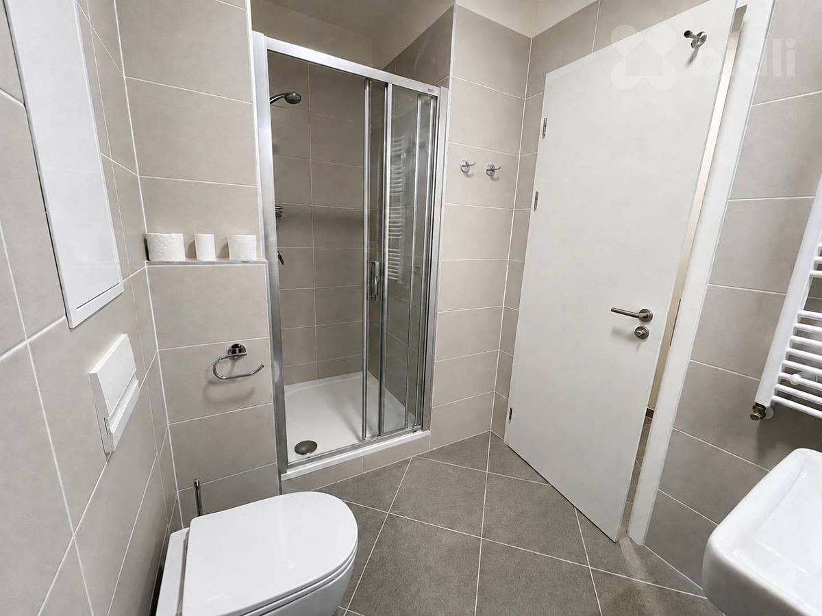 Prodej bytu 1+kk 34 m² – fotografie 2
