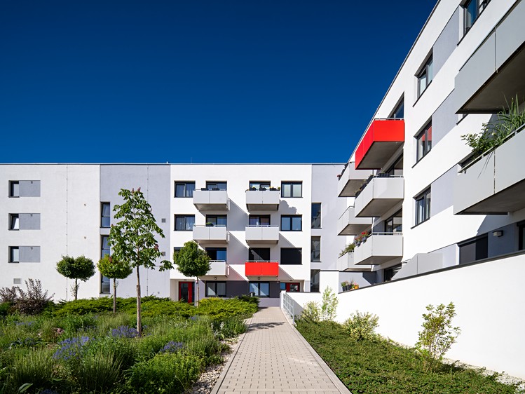Prodej bytu 2+kk, 52 m² (12 z 14)