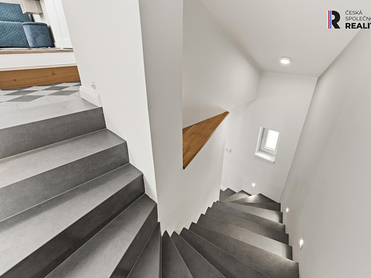 Квартира atypical на продаж, 116 м² (21 з 31)