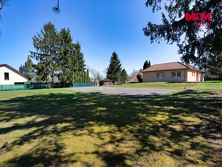 Будинок на продаж, 120 м² (16 з 30)