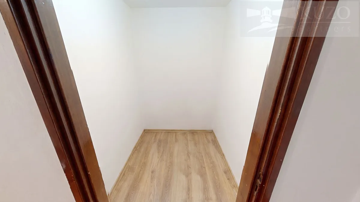 Fotka 14 z 15