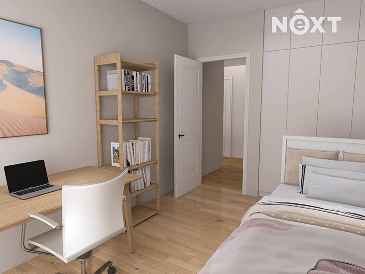 Prodej domu, 126 m² (14 z 25)
