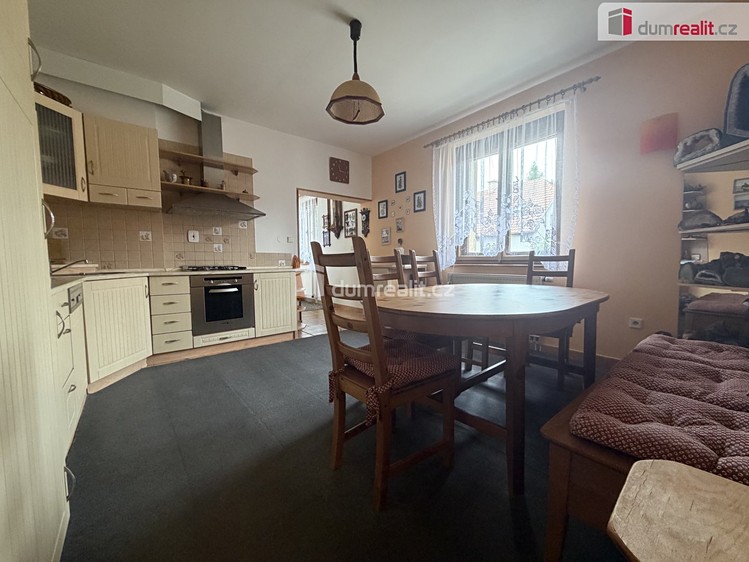 Prodej domu, 100 m² (22 z 47)