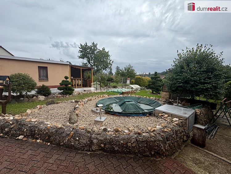 Prodej domu, 100 m² (40 z 47)