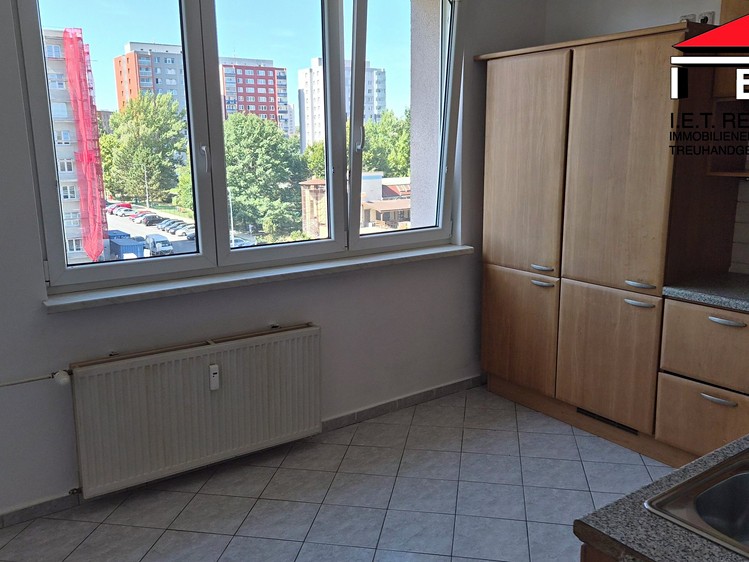 Квартира 3+1 на продаж, 80 м² (6 з 19)