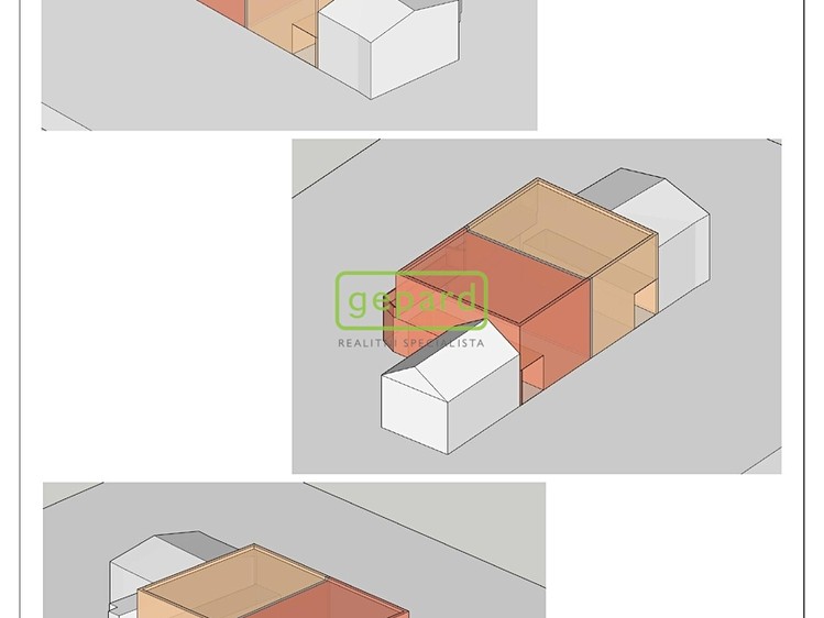 Ділянка на продаж, 657 м² (10 з 10)