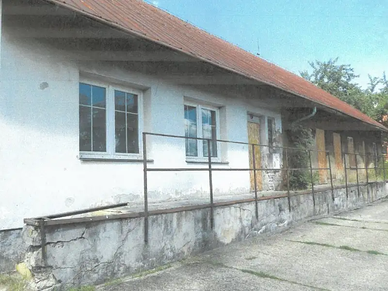 Prodej specifického typu nemovitosti 250 m², Mosty u Jablunkova – náhled fotky 2
