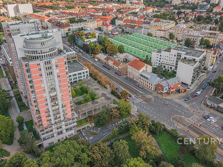 Wohnung 2+kk zur Miete, 54 m² (13 von 14)