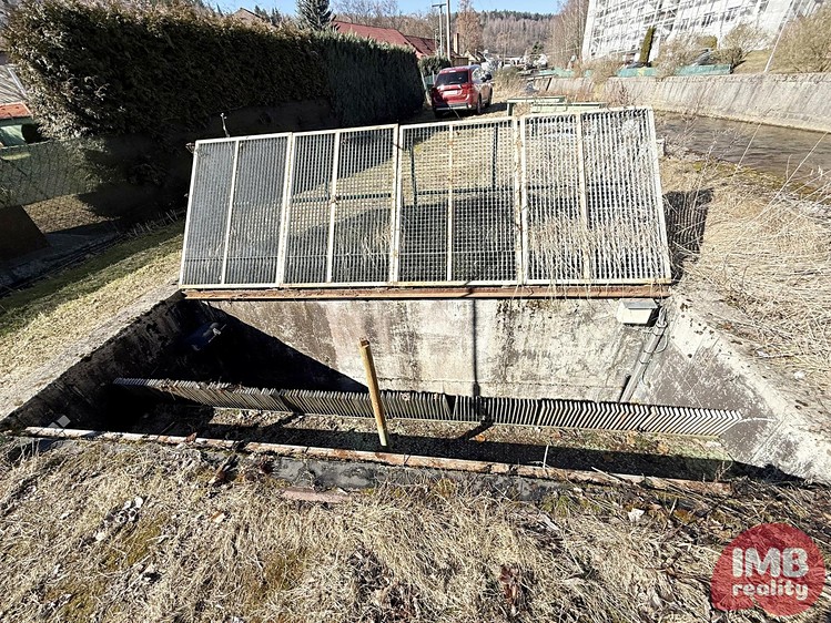 Комерційне приміщення на продаж, 20 м² (8 з 12)