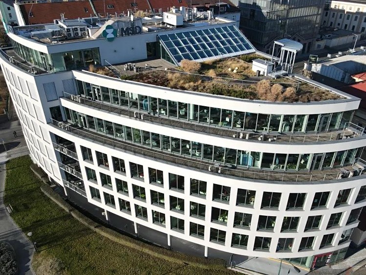 Gewerbefläche zur Miete, 348 m² (9 von 10)