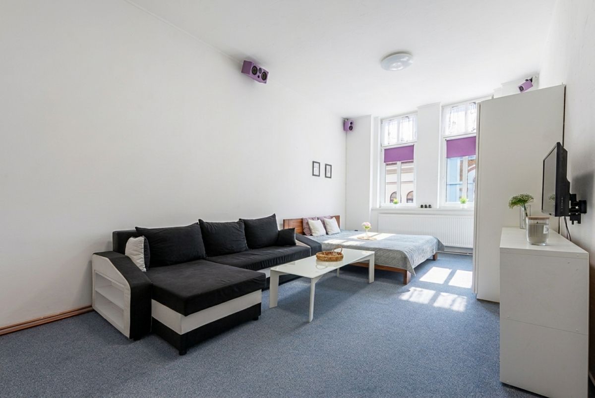 Prodej bytu 3+kk 86 m² – fotografie 4