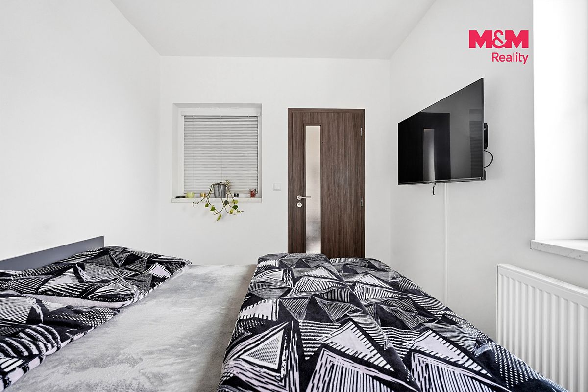Prodej bytu 3+kk 79 m² – fotografie 5