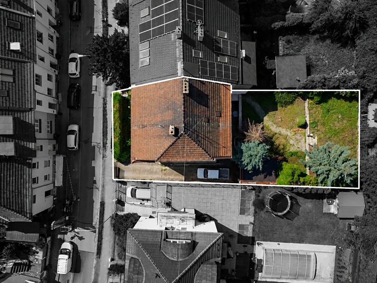 Haus zum Kauf, 294 m² (6 von 34)