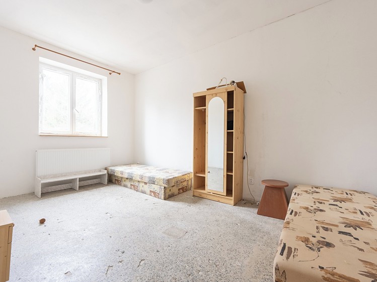 Комерційне приміщення на продаж, 2 250 м² (18 з 35)