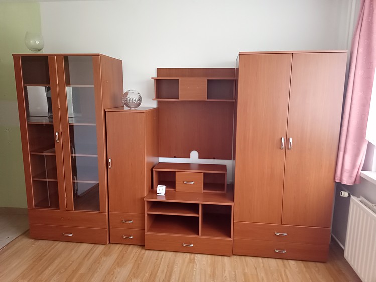Wohnung 1+kk zum Kauf, 27 m² (11 von 21)