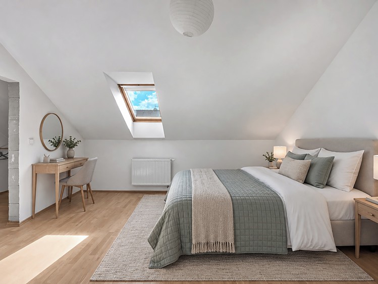 Haus zum Kauf, 226 m² (8 von 32)