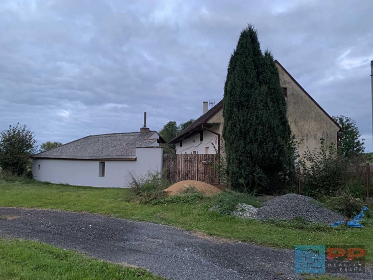 Prodej domu, 157 m² (9 z 32)