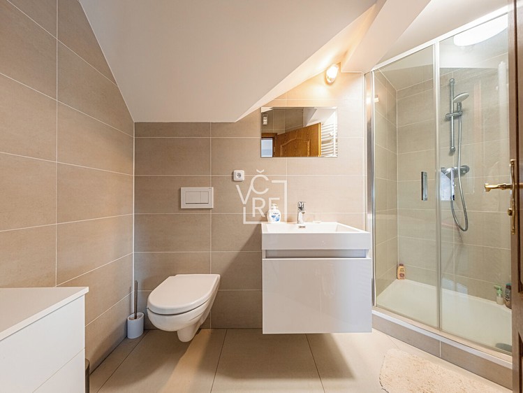Будинок на продаж, 500 м² (21 з 40)