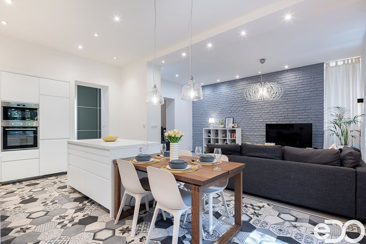 Prodej bytu 2+kk 79 m²