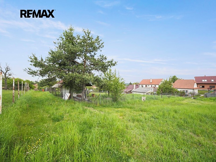 Ділянка на продаж, 826 м² (7 з 12)