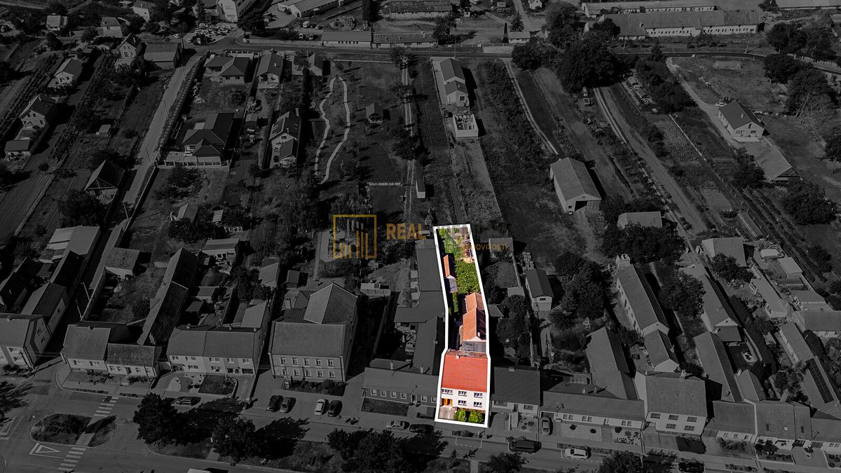 Prodej rodinného domu 142 m², pozemek 641 m² – fotografie 4