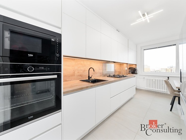 Wohnung 3+1 zum Kauf, 73 m² (5 von 12)