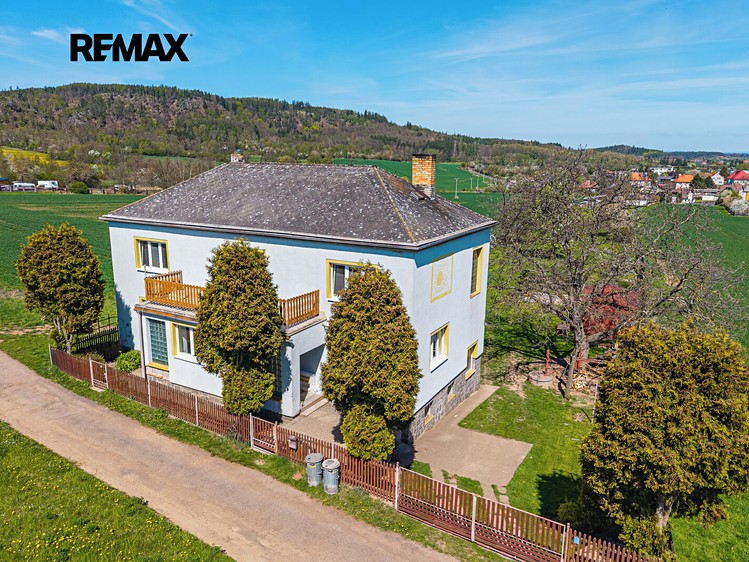 Комерційне приміщення на продаж, 200 м² (2 з 43)