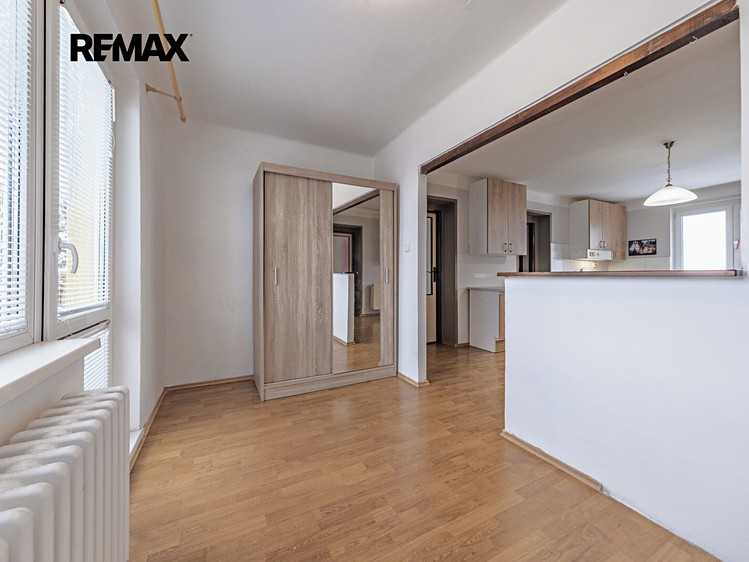 Комерційне приміщення на продаж, 200 м² (24 з 43)