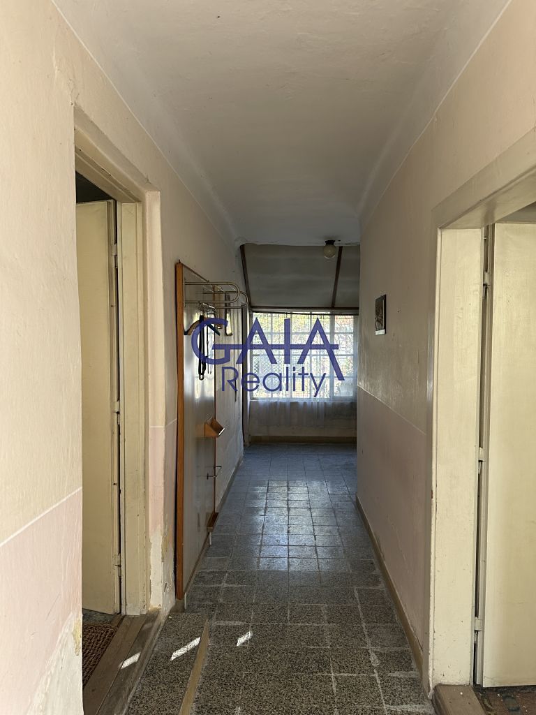 Prodej rodinného domu 206 m², pozemek 540 m² – fotografie 5