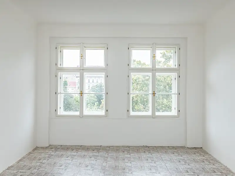 Prodej bytu 2+1 92 m², Praha – náhled fotky 1