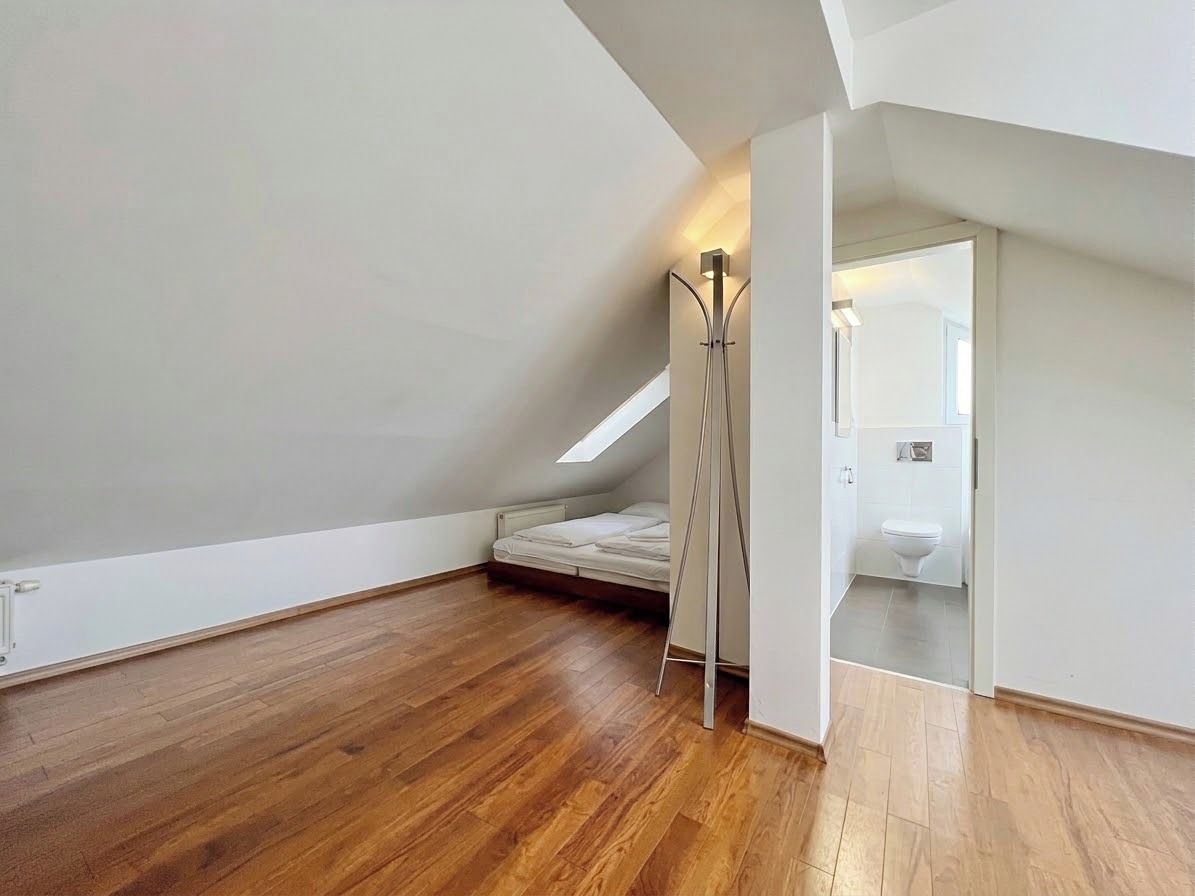 Prodej bytu 3+kk 123 m² – fotografie 5
