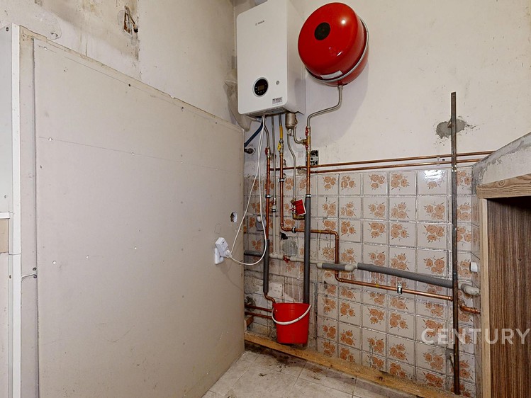 Prodej domu, 257 m² (8 z 17)