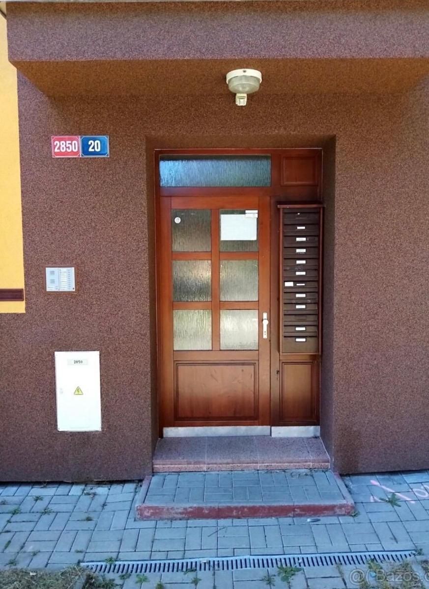 Prodej bytu 3+1 67 m² – fotografie 2