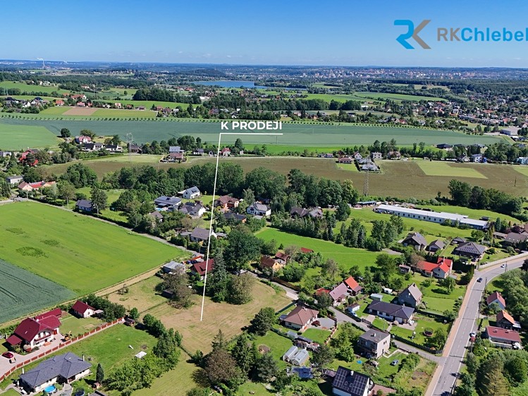 Grundstück zum Kauf, 1.679 m² (2 von 11)