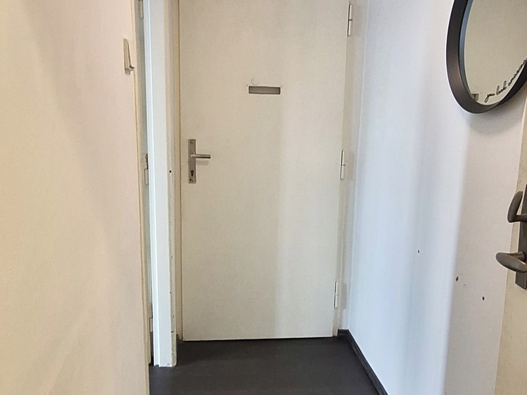 Квартира 1+kk на продаж, 20 м² (18 з 29)