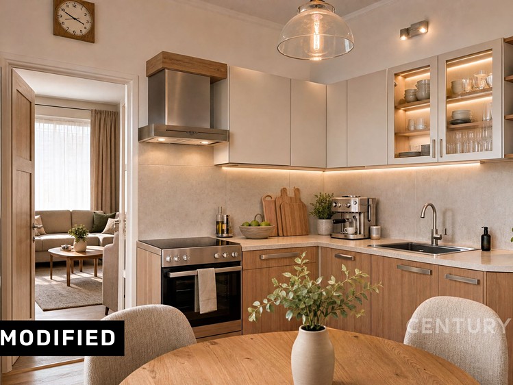Будинок на продаж, 101 м² (6 з 37)