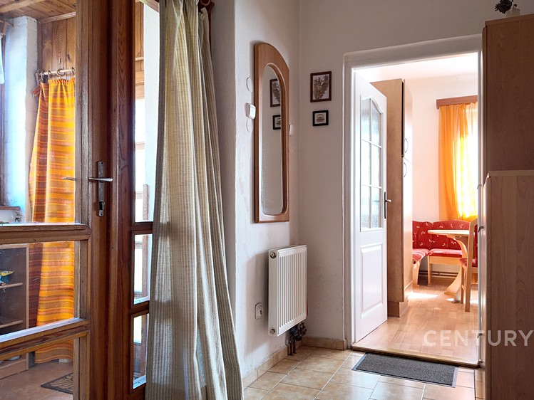 Будинок на продаж, 101 м² (17 з 37)