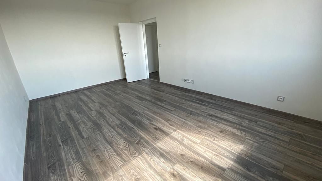 Pronájem bytu 2+1 53 m² – fotografie 5