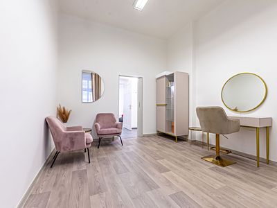 Pronájem obchodního prostoru 50 m²
