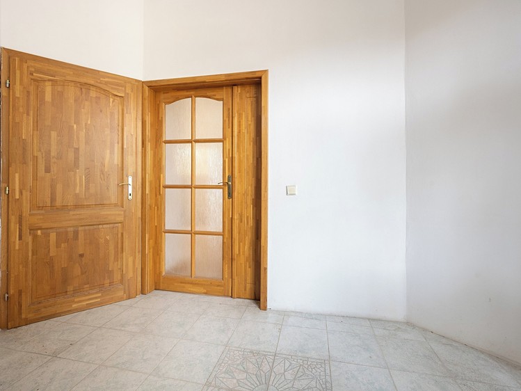 Будинок на продаж, 142 м² (12 з 30)