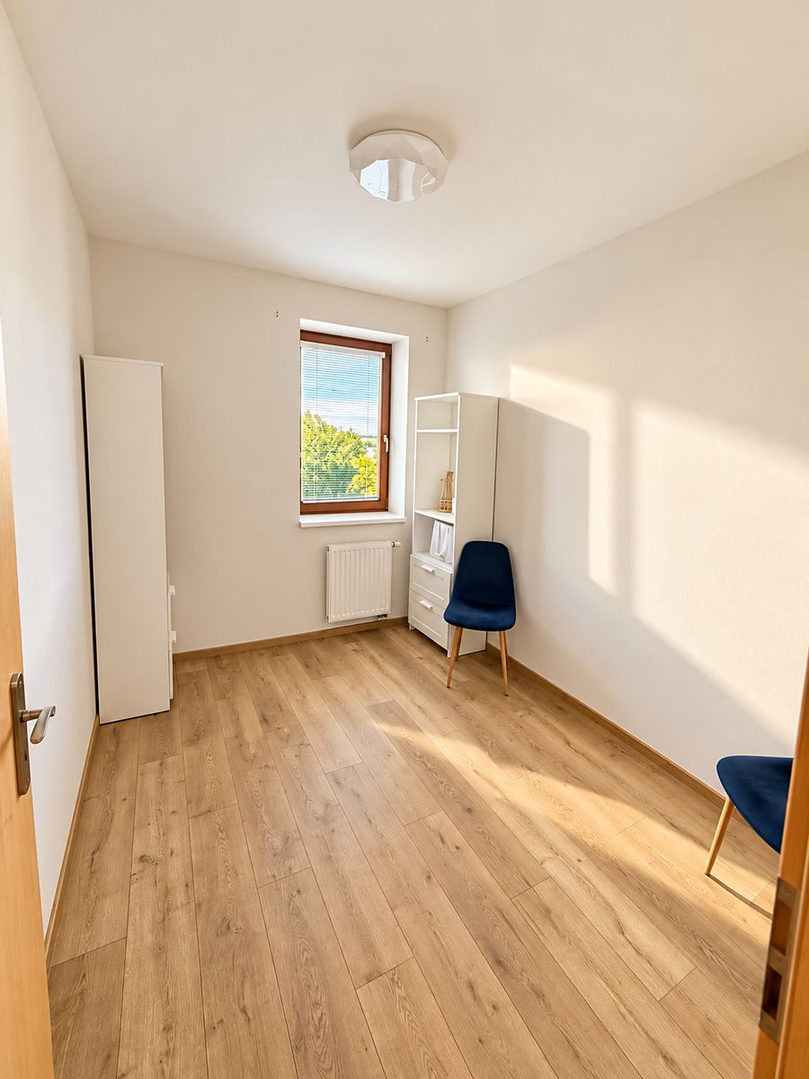 Pronájem bytu 3+kk 64 m² – fotografie 2