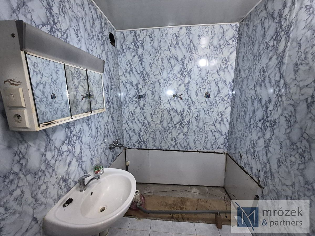 Prodej bytu 2+1 53 m² – fotografie 5