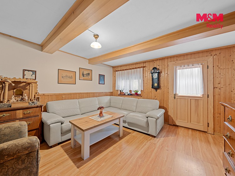 Будинок на продаж, 164 м² (18 з 30)