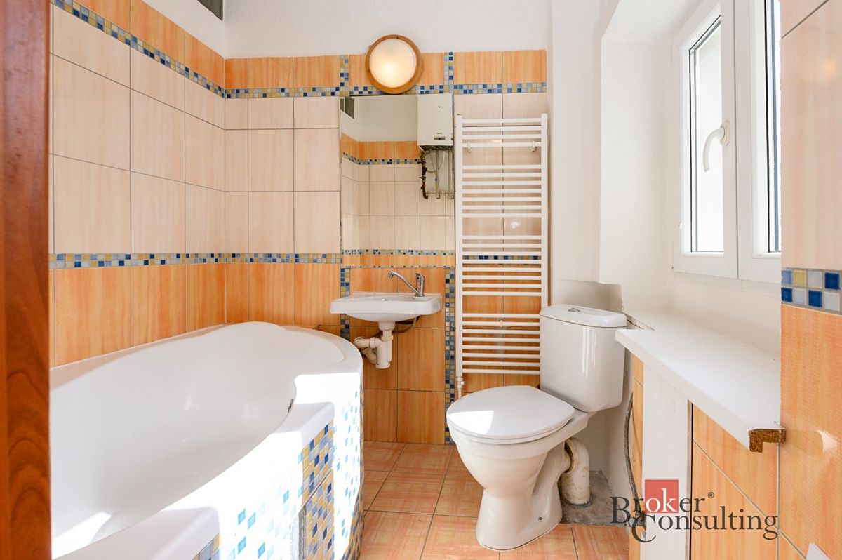 Prodej bytu 2+kk 39 m² – fotografie 5