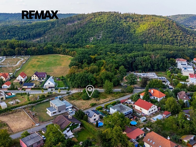 Grundstück zum Kauf, 1.380 m² (4 von 13)