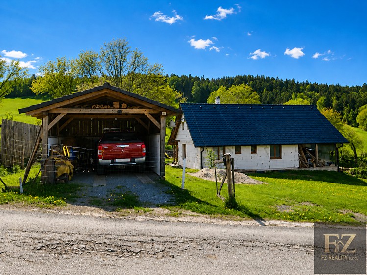 Будинок на продаж, 160 м² (12 з 16)