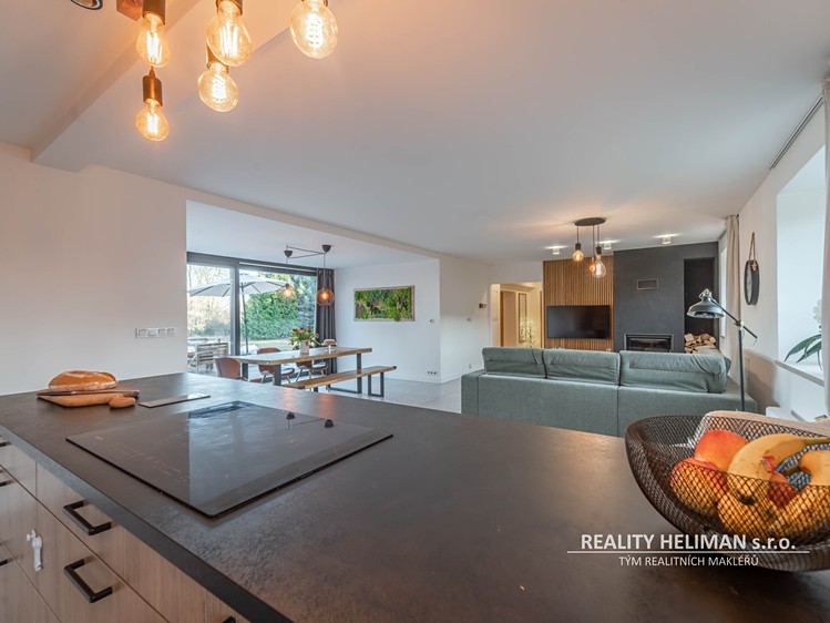 Prodej domu, 260 m² (7 z 56)